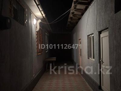 Отдельный дом · 6 комнат · 139.7 м² · 5 сот., Кутузова 9 — Конец желтоксана в сторону сайрам за 250 000 〒 в Шымкенте, Енбекшинский р-н