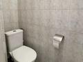 3-бөлмелі пәтер · 80.5 м² · 2/12 қабат, Назарбаева — Алдабергенова, бағасы: 31 млн ₸ в Талдыкоргане — фото 5