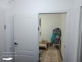 1-комнатная квартира · 32 м² · 1/3 этаж, мкр Уркер е901 за 15 млн ₸ в Астане, Нура р-н — фото 4