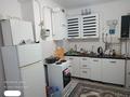 1-комнатная квартира · 32 м² · 1/3 этаж, мкр Уркер е901 за 15 млн ₸ в Астане, Нура р-н — фото 5