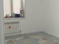 1-комнатная квартира · 32 м² · 1/3 этаж, мкр Уркер е901 за 15 млн ₸ в Астане, Нура р-н — фото 7
