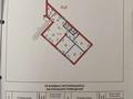 3-комнатная квартира · 87.8 м² · 2/2 этаж, мкр Ерменсай 4 за 87 млн ₸ в Алматы, Бостандыкский р-н — фото 20