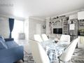 3-комнатная квартира · 87.8 м² · 2/2 этаж, мкр Ерменсай 4 за 87 млн ₸ в Алматы, Бостандыкский р-н — фото 8