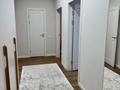 2-бөлмелі пәтер · 65.6 м² · 4/4 қабат, Кайрбекова 453/А, бағасы: 32.9 млн ₸ в Костанае — фото 12