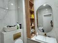 2-бөлмелі пәтер · 65.6 м² · 4/4 қабат, Кайрбекова 453/А, бағасы: 32.9 млн ₸ в Костанае — фото 14