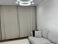 2-бөлмелі пәтер · 65.6 м² · 4/4 қабат, Кайрбекова 453/А, бағасы: 32.9 млн ₸ в Костанае — фото 6