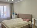 2-бөлмелі пәтер · 65.6 м² · 4/4 қабат, Кайрбекова 453/А, бағасы: 32.9 млн ₸ в Костанае — фото 9