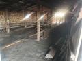 Крестьянское хозяйство · 110000 м² за 32 млн ₸ в Алгабас — фото 10
