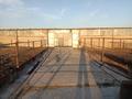 Крестьянское хозяйство · 110000 м² за 32 млн ₸ в Алгабас — фото 12