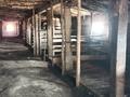 Крестьянское хозяйство · 110000 м² за 32 млн ₸ в Алгабас — фото 13