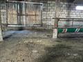 Крестьянское хозяйство · 110000 м² за 32 млн ₸ в Алгабас — фото 14