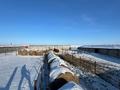 Крестьянское хозяйство · 110000 м² за 32 млн ₸ в Алгабас — фото 2