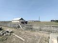 Крестьянское хозяйство · 110000 м² за 32 млн ₸ в Алгабас — фото 5