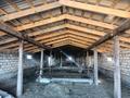 Крестьянское хозяйство · 110000 м² за 32 млн ₸ в Алгабас — фото 9
