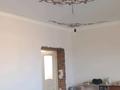 Отдельный дом · 6 комнат · 170 м² · 8 сот., Каскелен 29 за 25 млн ₸ в Караой — фото 16