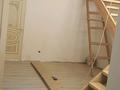 Отдельный дом · 6 комнат · 170 м² · 8 сот., Каскелен 29 за 25 млн ₸ в Караой — фото 18