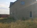 Отдельный дом · 6 комнат · 170 м² · 8 сот., Каскелен 29 за 25 млн ₸ в Караой — фото 2