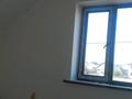 Отдельный дом · 6 комнат · 170 м² · 8 сот., Каскелен 29 за 25 млн ₸ в Караой — фото 22