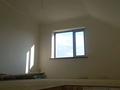 Отдельный дом · 6 комнат · 170 м² · 8 сот., Каскелен 29 за 25 млн ₸ в Караой — фото 27