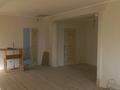 Отдельный дом · 6 комнат · 170 м² · 8 сот., Каскелен 29 за 25 млн ₸ в Караой — фото 29