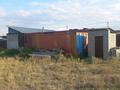 Отдельный дом · 6 комнат · 170 м² · 8 сот., Каскелен 29 за 25 млн ₸ в Караой — фото 7