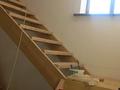 Отдельный дом · 6 комнат · 170 м² · 8 сот., Каскелен 29 за 25 млн ₸ в Караой — фото 8