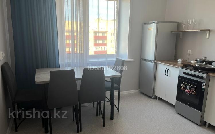 Продажа 1-комнатной квартиры - №688102808: Карагайлы, Семей — за ...