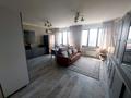 2-бөлмелі пәтер · 70 м² · 12/15 қабат, Наурызбай батыра 50 — Жибек Жолы, бағасы: 30 000 ₸ в Алматы, Алмалинский р-н — фото 11