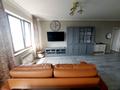 2-бөлмелі пәтер · 70 м² · 12/15 қабат, Наурызбай батыра 50 — Жибек Жолы, бағасы: 30 000 ₸ в Алматы, Алмалинский р-н — фото 13