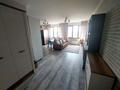 2-бөлмелі пәтер · 70 м² · 12/15 қабат, Наурызбай батыра 50 — Жибек Жолы, бағасы: 30 000 ₸ в Алматы, Алмалинский р-н — фото 17