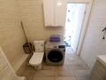 2-бөлмелі пәтер · 70 м² · 12/15 қабат, Наурызбай батыра 50 — Жибек Жолы, бағасы: 30 000 ₸ в Алматы, Алмалинский р-н — фото 20