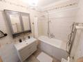 2-бөлмелі пәтер · 70 м² · 12/15 қабат, Наурызбай батыра 50 — Жибек Жолы, бағасы: 30 000 ₸ в Алматы, Алмалинский р-н — фото 21