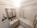 2-бөлмелі пәтер · 70 м² · 12/15 қабат, Наурызбай батыра 50 — Жибек Жолы, бағасы: 30 000 ₸ в Алматы, Алмалинский р-н — фото 22