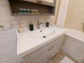 2-бөлмелі пәтер · 70 м² · 12/15 қабат, Наурызбай батыра 50 — Жибек Жолы, бағасы: 30 000 ₸ в Алматы, Алмалинский р-н — фото 23