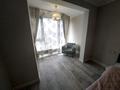 2-бөлмелі пәтер · 70 м² · 12/15 қабат, Наурызбай батыра 50 — Жибек Жолы, бағасы: 30 000 ₸ в Алматы, Алмалинский р-н — фото 5