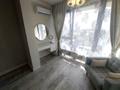 2-бөлмелі пәтер · 70 м² · 12/15 қабат, Наурызбай батыра 50 — Жибек Жолы, бағасы: 30 000 ₸ в Алматы, Алмалинский р-н — фото 6