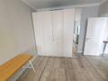 2-бөлмелі пәтер · 70 м² · 12/15 қабат, Наурызбай батыра 50 — Жибек Жолы, бағасы: 30 000 ₸ в Алматы, Алмалинский р-н — фото 8