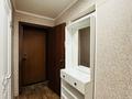 3-комнатная квартира, 55 м², 5/5 этаж, Московская 23 за 6.5 млн 〒 в Шахтинске — фото 11