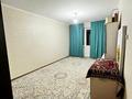 2-комнатная квартира, 43.5 м², 3/4 этаж, мкр №1 25 за 26.5 млн 〒 в Алматы, Ауэзовский р-н — фото 2