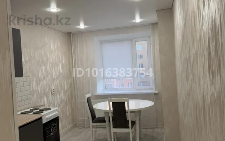 1-комнатная квартира · 43 м² · 9/10 этаж, Ткачева 10 — Кардиоцентра за 250 000 ₸ в Павлодаре — фото 2