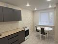 1-комнатная квартира · 43 м² · 9/10 этаж, Ткачева 10 — Кардиоцентра за 250 000 ₸ в Павлодаре — фото 2