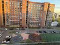 1-комнатная квартира · 43 м² · 9/10 этаж, Ткачева 10 — Кардиоцентра за 250 000 ₸ в Павлодаре — фото 3