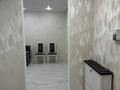 1-комнатная квартира · 43 м² · 9/10 этаж, Ткачева 10 — Кардиоцентра за 250 000 ₸ в Павлодаре — фото 5