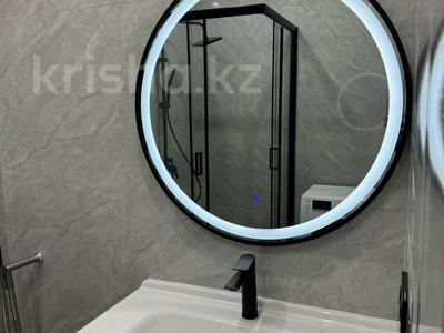 Отдельный дом · 5 комнат · 145 м² · 5 сот., Мкр Карлыгаш 222 — 777 за 43 млн ₸ в Каскелене