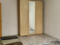 1-комнатная квартира · 43 м² · 3 этаж, Юбилейный 27 за 150 000 ₸ в Костанае — фото 6