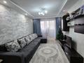 3-бөлмелі пәтер · 63 м² · 3/5 қабат, мкр Орбита-2, бағасы: 45 млн ₸ в Алматы, Бостандыкский р-н