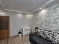 3-бөлмелі пәтер · 63 м² · 3/5 қабат, мкр Орбита-2, бағасы: 45 млн ₸ в Алматы, Бостандыкский р-н — фото 2