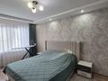 3-бөлмелі пәтер · 63 м² · 3/5 қабат, мкр Орбита-2, бағасы: 45 млн ₸ в Алматы, Бостандыкский р-н — фото 3