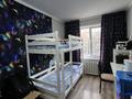 3-бөлмелі пәтер · 63 м² · 3/5 қабат, мкр Орбита-2, бағасы: 45 млн ₸ в Алматы, Бостандыкский р-н — фото 4