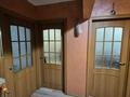 3-бөлмелі пәтер · 63 м² · 3/5 қабат, мкр Орбита-2, бағасы: 45 млн ₸ в Алматы, Бостандыкский р-н — фото 7